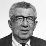 Herbert Stein