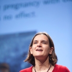 Esther Duflo - colleague of Nicolas Ellison