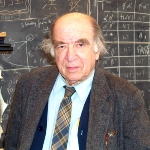 Leonid Hurwicz