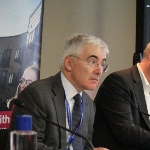 David Freud