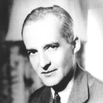 Luis Federico Leloir