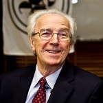 Albert Lehninger