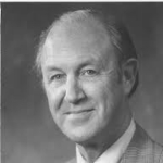 Noel Hynes