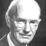 George Snell
