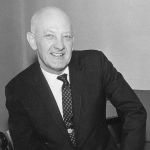 Ewing Marion Kauffman