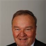 Dan Rasmussen