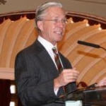 Joseph Erwin Hasten
