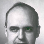 Maurice Ralph Hilleman