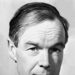 Alan Lloyd Hodgkin