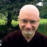 Mikhail Epstein