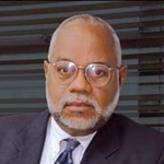 Alexis Gómez-Rosa