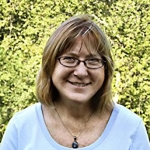 Kathleen DeGrave