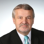 Stanislaw Flejterski