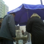Piotr Wach