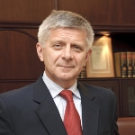 Marek Belka