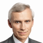 Marcin Swiecicki
