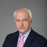 Andrzej Olechowski