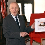 Jan Ostrowski