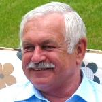 Lech Gmachowski