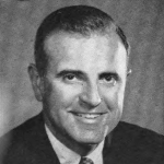 John Michael Murphy