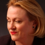 Catherine Austin Fitts