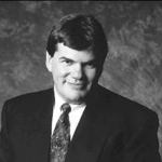 Philippe Kahn