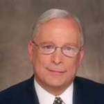 Philip Vaughan Holberton
