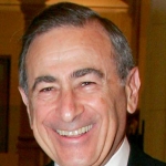 Bernard Selz