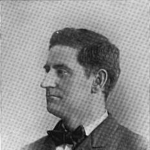 Joseph O'Neil