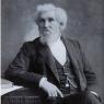 Thomas Mcfarland
