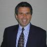 Steven Neil Weiss