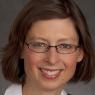 Abigail Johnson