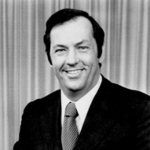 Bill Bradley