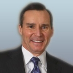 Kurt Hilzinger