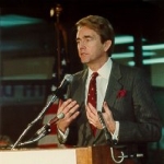 William Kane Reilly