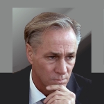 Michael Bryant