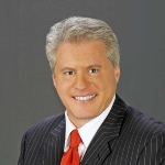 Wayne Allyn Root
