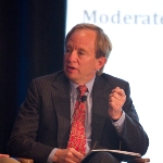 Steven Lawrence Rattner