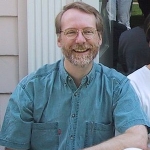 Michael Lee