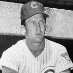 Glenn A. Beckert