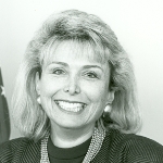 Lynn Schenk