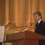 Nicolas Berggruen