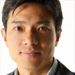 Robin Li