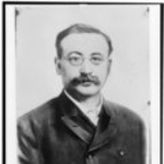 Victor L. Berger
