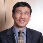 Guangxin Sun