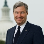 Sheldon Whitehouse