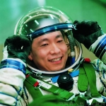 Liwei Yang