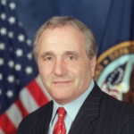 Anthony Joseph Principi