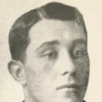 Howard Wakefield