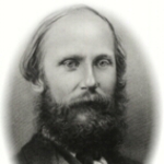 Edward Mcpherson